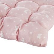 Floor mattress for children D60 x L120 x H6 cm