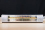2000w outdoor halogen heater