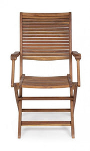 2x C-Br Noemi chair