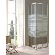 Sonoma bedroom wardrobe closet with shelves 70 x 34 x 187 h