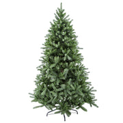 Green paradise tree cmø109,22h150 with 759 branches
