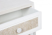 Cabinet 1A-1C Montiel